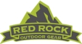 Red Rock Gear